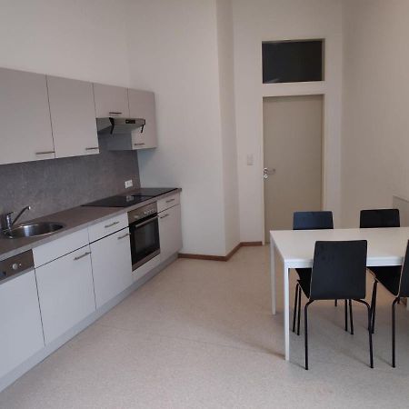 Flataid Apartment Reitschulgasse - City Center - Jakominiplatz Graz Bagian luar foto