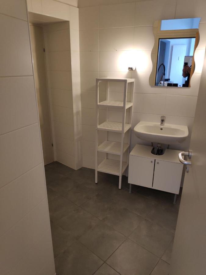 Flataid Apartment Reitschulgasse - City Center - Jakominiplatz Graz Bagian luar foto