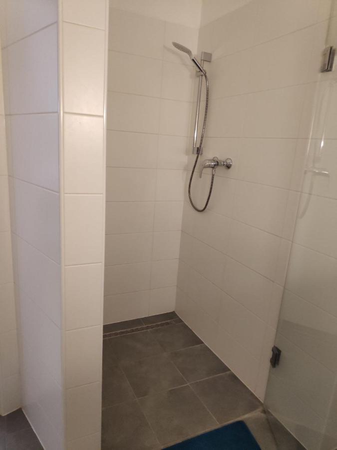 Flataid Apartment Reitschulgasse - City Center - Jakominiplatz Graz Bagian luar foto