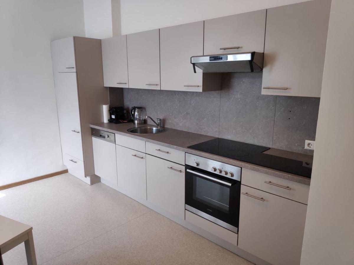 Flataid Apartment Reitschulgasse - City Center - Jakominiplatz Graz Bagian luar foto